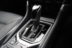 2021 Subaru Forester 2.5i-S S5 MY21 AWD Sepia Bronze