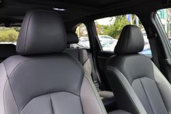 2025 Subaru Forester Sport S6 MY26 AWD Magnetite Grey