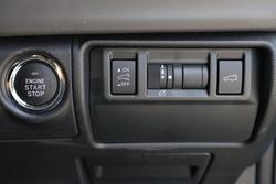 2025 Subaru Forester Sport S6 MY26 AWD Magnetite Grey