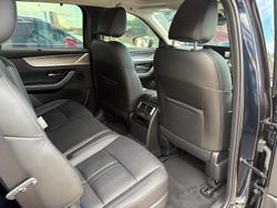 2024 Mazda CX-80 D50e GT