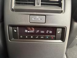 2024 Mazda CX-80 D50e GT