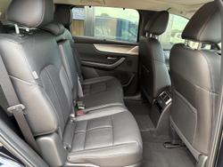 2024 Mazda CX-80 D50e GT