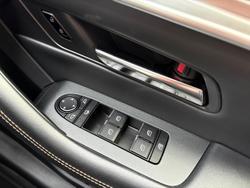 2024 Mazda CX-80 D50e GT