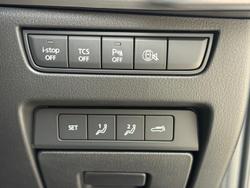 2024 Mazda CX-80 D50e GT