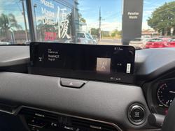 2024 Mazda CX-80 D50e GT