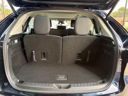 2024 Mazda CX-80 D50e GT