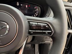 2024 Mazda CX-80 D50e GT