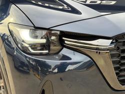 2024 Mazda CX-80 D50e GT