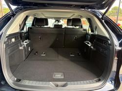 2024 Mazda CX-80 D50e GT