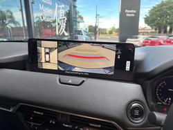 2024 Mazda CX-80 D50e GT