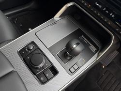 2024 Mazda CX-80 D50e GT