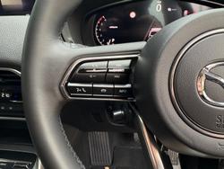 2024 Mazda CX-80 D50e GT