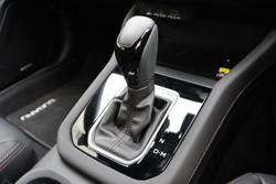 2025 Subaru Forester Touring S6 MY26 AWD Ice Silver