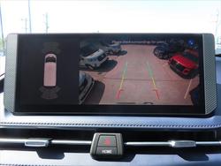 2025 LDV Deliver 9 LWB Mid Roof