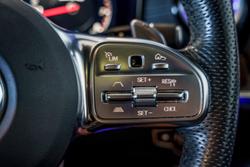 2019 Mercedes-Benz CLS-Class CLS53 AMG