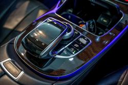 2019 Mercedes-Benz CLS-Class CLS53 AMG