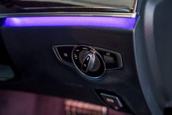 2019 Mercedes-Benz CLS-Class CLS53 AMG