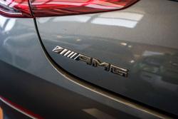 2019 Mercedes-Benz CLS-Class CLS53 AMG