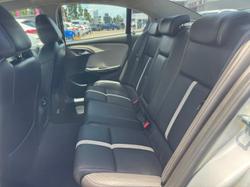 2013 Holden Calais V