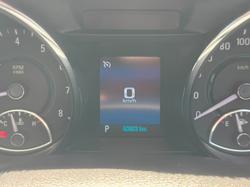 2013 Holden Calais V