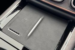 2025 Jaecoo J8 Ridge