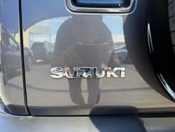 2024 Suzuki Jimny XL