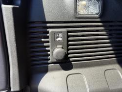 2024 Suzuki Jimny XL