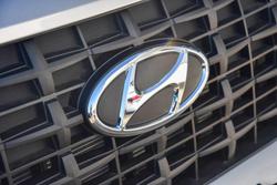 2025 Hyundai Venue