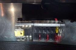 2020 Toyota Landcruiser GXL VDJ79R 4X4 Dual Range French Vanilla