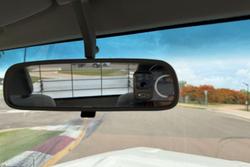 2020 Toyota Landcruiser GXL VDJ79R 4X4 Dual Range French Vanilla