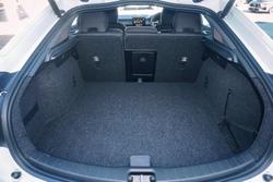 2022 Polestar 2 Standard range Single motor