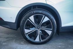 2022 Polestar 2 Standard range Single motor