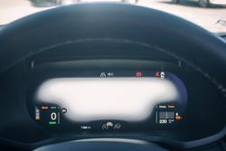 2022 Polestar 2 Standard range Single motor