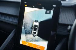 2022 Polestar 2 Standard range Single motor