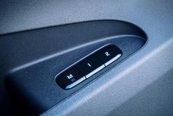 2022 Polestar 2 Standard range Single motor