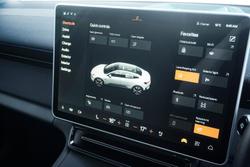 2024 Polestar 4 Long range Single motor