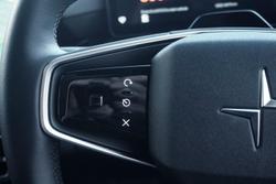 2024 Polestar 4 Long range Single motor