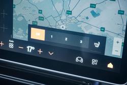 2024 Polestar 4 Long range Single motor