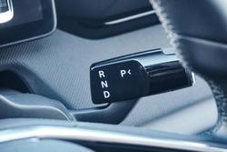 2024 Polestar 4 Long range Single motor