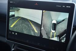 2024 Polestar 4 Long range Single motor