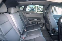 2024 Polestar 4 Long range Single motor