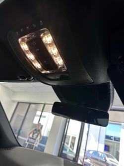 2021 Mercedes-Benz GLS-Class GLS63 AMG X167 Four Wheel Drive Diamond White BRIGHT