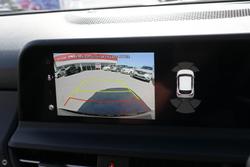 2025 Kia Seltos GT-Line