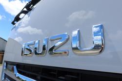 2025 Isuzu F Series FVR165-300