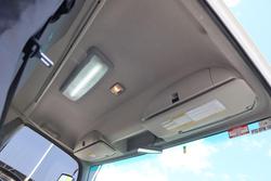 2025 Isuzu F Series FVR165-300
