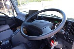 2025 Isuzu F Series FVR165-300