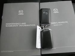 2022 Mazda CX-3 Maxx Sport