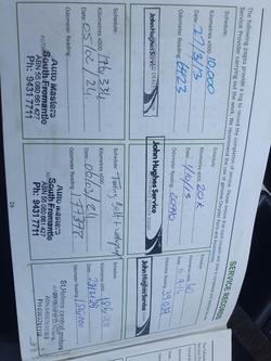 2011 Jeep Cherokee Limited KK MY11 Four Wheel Drive Bright White