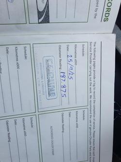 2011 Jeep Cherokee Limited KK MY11 Four Wheel Drive Bright White