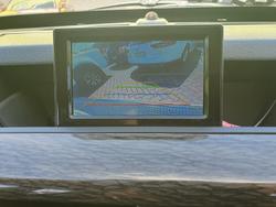 2011 Jeep Cherokee Limited KK MY11 Four Wheel Drive Bright White